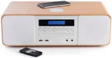 cyfrowa-mini-wieza-thomson-mic201idabbt-dab-cd-mp3-usb-bluetooth