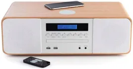 cyfrowa-mini-wieza-thomson-mic201idabbt-dab-cd-mp3-usb-bluetooth
