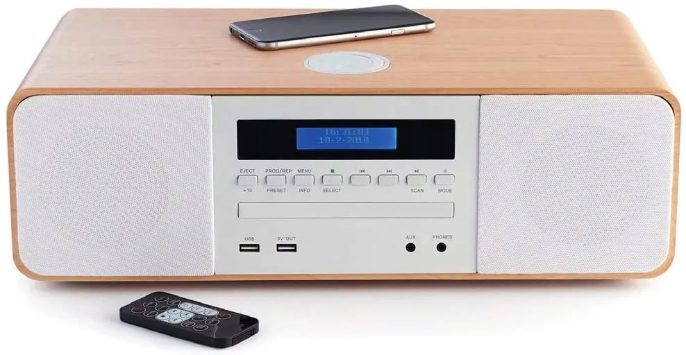 cyfrowa-mini-wieza-thomson-mic201idabbt-dab-cd-mp3-usb-bluetooth