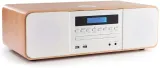 cyfrowa-mini-wieza-thomson-mic201idabbt-dab-cd-mp3-usb-bluetooth-stan-nowy