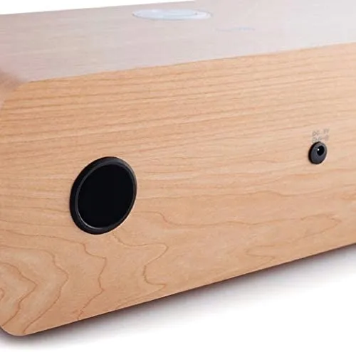 cyfrowa-mini-wieza-thomson-mic201idabbt-dab-cd-mp3-usb-bluetooth-marka-thomson
