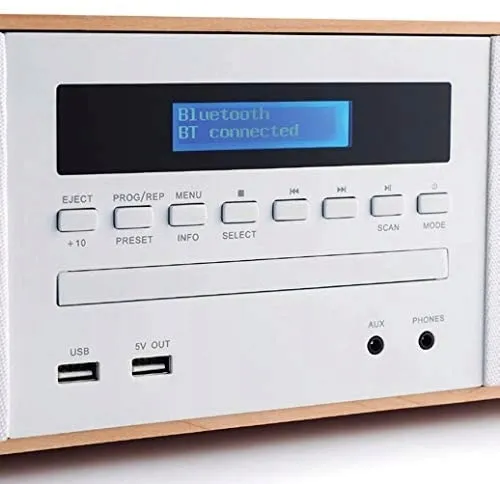 cyfrowa-mini-wieza-thomson-mic201idabbt-dab-cd-mp3-usb-bluetooth-model-mic201idabbt