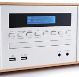 cyfrowa-mini-wieza-thomson-mic201idabbt-dab-cd-mp3-usb-bluetooth-model-mic201idabbt