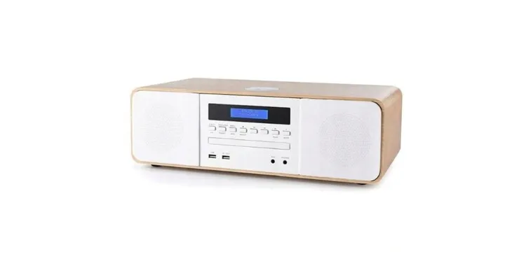 cyfrowa-mini-wieza-thomson-mic201idabbt-dab-cd-mp3-usb-bluetooth-odtwarzanie-mp3-tak