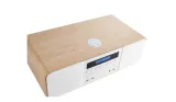 cyfrowa-mini-wieza-thomson-mic201idabbt-dab-cd-mp3-usb-bluetooth-pilot-tak