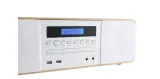cyfrowa-mini-wieza-thomson-mic201idabbt-dab-cd-mp3-usb-bluetooth-szerokosc-produktu-43-cm