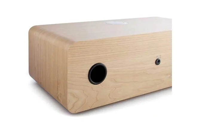 cyfrowa-mini-wieza-thomson-mic201idabbt-dab-cd-mp3-usb-bluetooth-wysokosc-produktu-22-cm