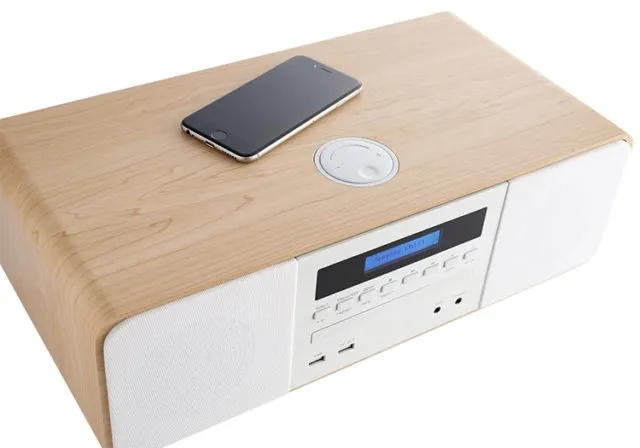 cyfrowa-mini-wieza-thomson-mic201idabbt-dab-cd-mp3-usb-bluetooth-glebokosc-produktu-13-cm