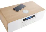 cyfrowa-mini-wieza-thomson-mic201idabbt-dab-cd-mp3-usb-bluetooth-glebokosc-produktu-13-cm