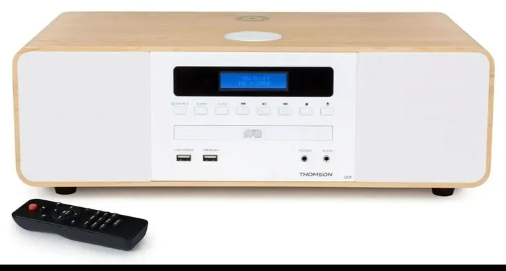 cyfrowa-mini-wieza-thomson-mic201idabbt-dab-cd-mp3-usb-bluetooth-kolor-bialy