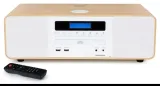 cyfrowa-mini-wieza-thomson-mic201idabbt-dab-cd-mp3-usb-bluetooth-kolor-bialy