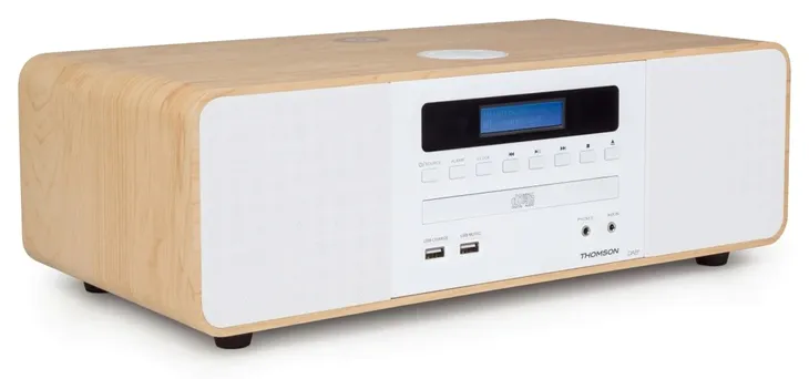 cyfrowa-mini-wieza-thomson-mic201idabbt-dab-cd-mp3-usb-bluetooth-rodzaj-odtwarzanych-nosnikow-cd-audio-cd-mp3-nosnik-usb