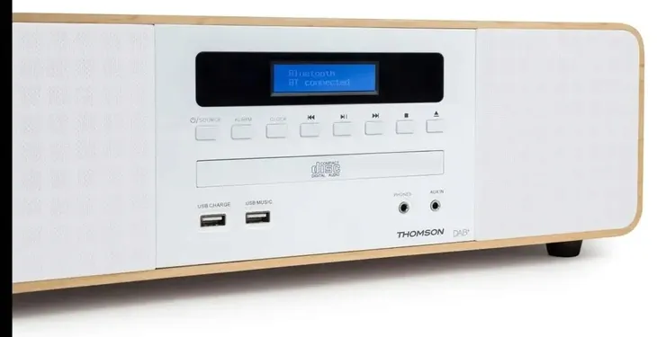 cyfrowa-mini-wieza-thomson-mic201idabbt-dab-cd-mp3-usb-bluetooth-radio-dab-fm