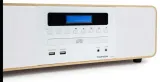 cyfrowa-mini-wieza-thomson-mic201idabbt-dab-cd-mp3-usb-bluetooth-radio-dab-fm