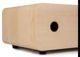 cyfrowa-mini-wieza-thomson-mic201idabbt-dab-cd-mp3-usb-bluetooth-liczba-zapamietywanych-stacji-20