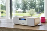 cyfrowa-mini-wieza-thomson-mic201idabbt-dab-cd-mp3-usb-bluetooth-moc-znamionowa-rms-60-w