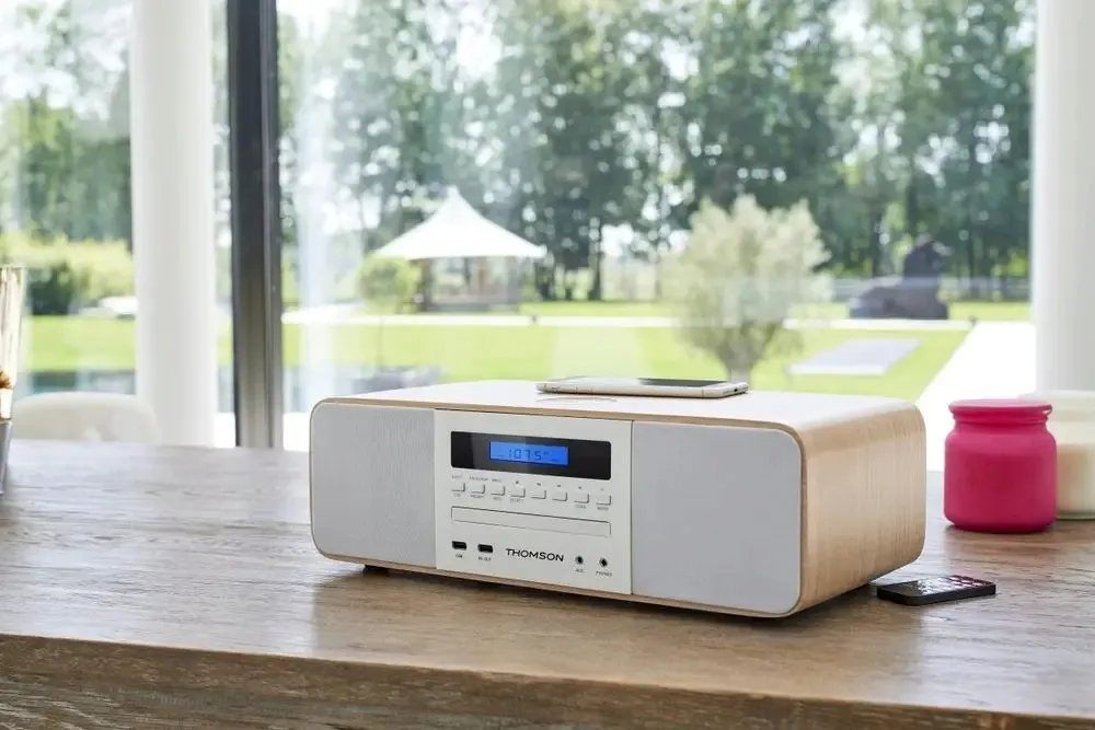cyfrowa-mini-wieza-thomson-mic201idabbt-dab-cd-mp3-usb-bluetooth
