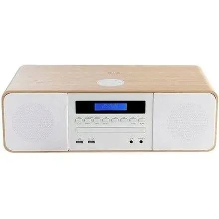cyfrowa-mini-wieza-thomson-mic201idabbt-dab-cd-mp3-usb-bluetooth-komunikacja-bluetooth