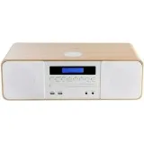 cyfrowa-mini-wieza-thomson-mic201idabbt-dab-cd-mp3-usb-bluetooth-komunikacja-bluetooth
