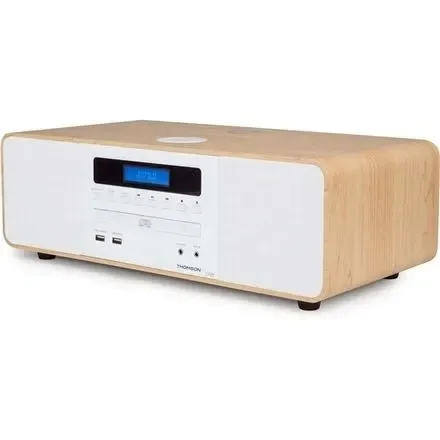 cyfrowa-mini-wieza-thomson-mic201idabbt-dab-cd-mp3-usb-bluetooth-zlacza-usb-wejscie-liniowe-audio-aux-wyjscie-sluchawkowe