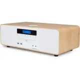 cyfrowa-mini-wieza-thomson-mic201idabbt-dab-cd-mp3-usb-bluetooth-zlacza-usb-wejscie-liniowe-audio-aux-wyjscie-sluchawkowe