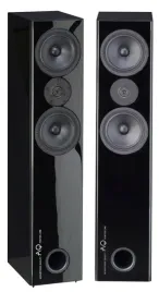 acoustique-quality-pontos-8-audiofilska-kolumna-podlogowa-o-mocy-220w