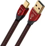 audioquest-cinnamon-usb-a-na-micro-usb-15-m-stan-nowy