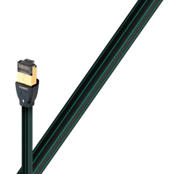 audioquest-forest-ethernet-12-m-kabel-ethernetowy-rj-e