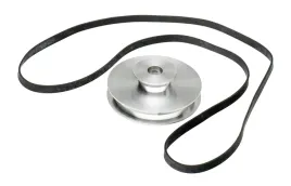 pro-ject-78-rpm-pulley-set-zestaw-do-odtwarzania-plyt-78-rpm-1941075007