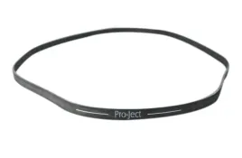 oryginalny-pasek-napedowy-do-gramofonow-pro-ject-t1-wszystkie-modele