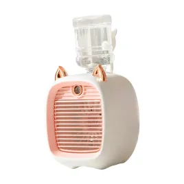 mini-przenosny-klimatyzator-w-ksztalcie-kota-dyfuzor