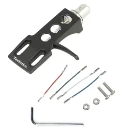 uchwyt-do-wkladki-gramofonowej-headshell-technics1200-black