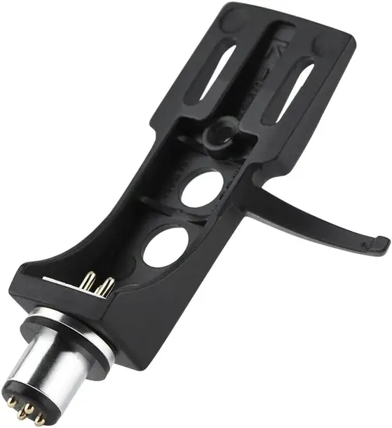 uchwyt-do-wkladki-gramofonowej-headshell-technics1200-black-kod-producenta-technics1200