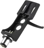 uchwyt-do-wkladki-gramofonowej-headshell-technics1200-black-kod-producenta-technics1200