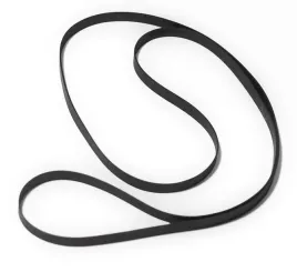 oryginalny-pasek-napedowy-pro-ject-do-gramofonow-perspective-1940675049