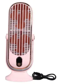 wiatrak-biurkowy-przenosny-mocny-wentylator-3-tryby-zasilanie-usb-rozowy