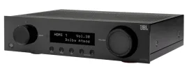 jbl-ma710-amplituner-kina-domowego-dolby-atmos