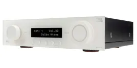 jbl-ma710-amplituner-kina-domowego-sieciowy-7-2-110-w-8k-wi-fi-dolby-atmos