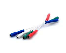 przewody-do-headshell-zestaw-kabli-do-wkladki-gramofonowej-do-polaczenie