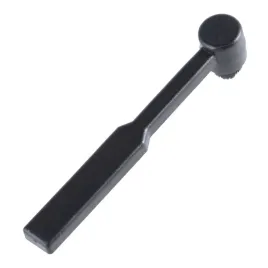 szczoteczka-do-czyszczenia-igly-gramofonowej-needbrush-do-igiel-mm-mc-dj