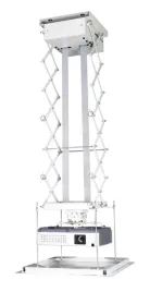 fonestar-sprel-1b-winda-do-projektora