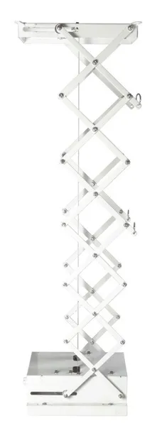 fonestar-sprel-1b-winda-do-projektora-maksymalny-udzwig-13-kg