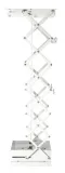 fonestar-sprel-1b-winda-do-projektora-maksymalny-udzwig-13-kg