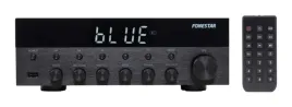 fonestar-as-1515-kompaktowy-zintegrowany-wzmacniacz-stereo
