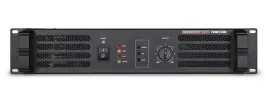 fonestar-fs-2601e-monofoniczna-koncowka-mocy