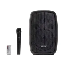 fonestar-amply-przenosny-wzmacniacz-z-mikrofonem