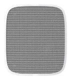 fonestar-sonora-3b-glosnik-scienny-12-w-rms-bialy
