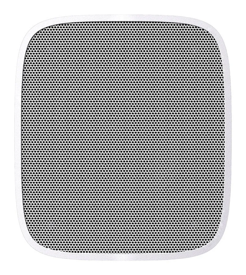 fonestar-sonora-3b-glosnik-scienny-12-w-rms-bialy