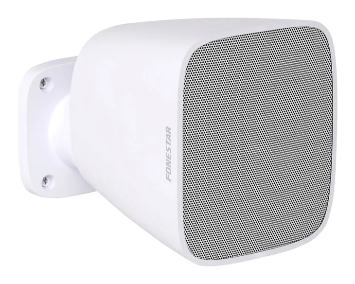 fonestar-sonora-3b-glosnik-scienny-12-w-rms-bialy-marka-fonestar