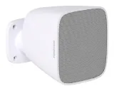 fonestar-sonora-3b-glosnik-scienny-12-w-rms-bialy-marka-fonestar